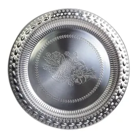 taca-do-serwowania-45-cm-talerz-patera-stalowa-kamille