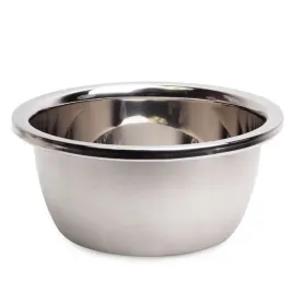 miska-kuchenna-ze-stali-nierdzewnej-20-cm-kamille