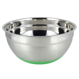 miska-ze-stali-nierdzewnej-28-cm-silikonowe-dno-kamille