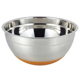miska-ze-stali-nierdzewnej-24-cm-silikonowe-dno-kamille