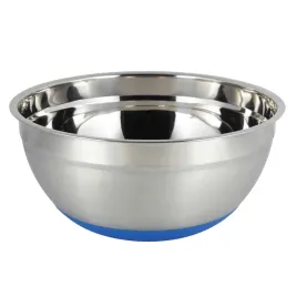 miska-ze-stali-nierdzewnej-26-cm-silikonowe-dno-kamille