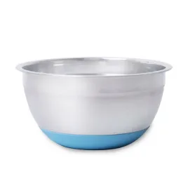 miska-ze-stali-nierdzewnej-20-cm-silikonowe-dno