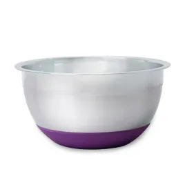 miska-ze-stali-nierdzewnej-18-cm-silikonowe-dno