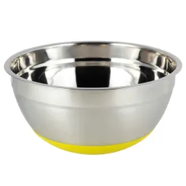 miska-ze-stali-nierdzewnej-22-cm-silikonowe-dno-kamille