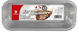 foremki-aluminiowe-x-5-do-pasztetu-kapsalona-keksu