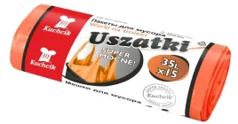 worki-na-smieci-uszatki-15-szt-mocne-35l-kuchcik