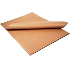 papier-do-pieczenia-silikonowany-brazowy-16-ark-38-42-cm-kuchcik