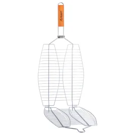 ruszt-do-grillowania-ryb-miesa-stekow-grill
