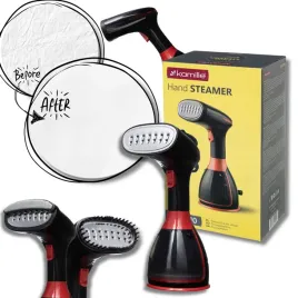 parownica-do-ubran-zelazko-parowe-steamer-kamille