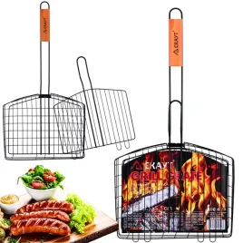 ruszt-do-grillowania-miesa-stekow-ryb-grill