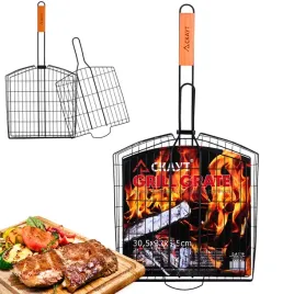 ruszt-do-grillowania-miesa-stekow-ryb-kielbas-warzyw-grill