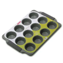 forma-do-pieczenia-marmurkowa-12-babeczek-blacha-do-muffinek-kamille
