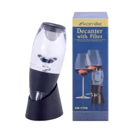 aerator-do-wina-dekanter-z-filtrem-napowietrzacz-kamille