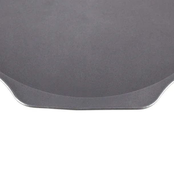 forma-blacha-do-pieczenia-pizzy-ofenbach-kod-producenta-nb100705