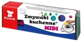 zmywaki-zmywak-gabka-kuchenna-midi-10-szt-kuchcik