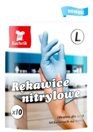 rekawice-rekawiczki-nitrylowe-niebieskie-l