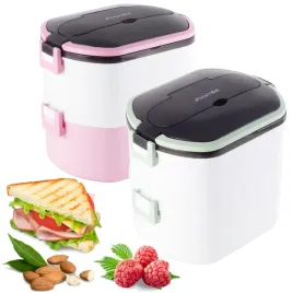 pojemnik-obiadowy-na-zywnosc-obiad-lunch-box-kamille