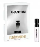 paco-rabanne-phantom-elixir-parfum-intense-1-5-ml