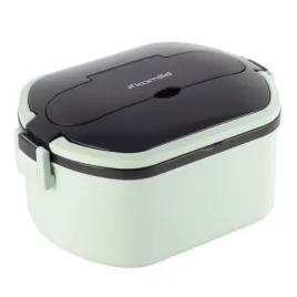 pojemnik-obiadowy-na-zywnosc-obiad-lunch-box-kamille
