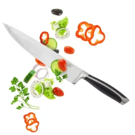 noz-kuchenny-japonski-santoku-do-krojenia-kamille