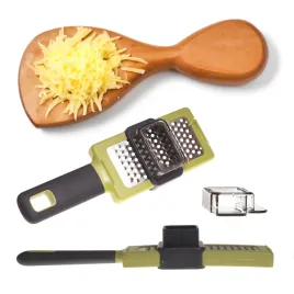 tarka-kuchenna-mini-do-warzyw-sera-czekolady-orzechow-kamille