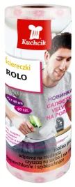 scierka-sciereczka-recznik-rolka-40-szt-kuchcik