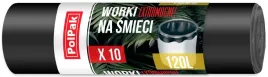 worki-na-smieci-czarne-mocne-120l-x-10szt-pol-pak