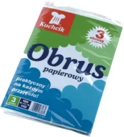 obrus-papierowy-bialy-100x140cm-3-szt-kuchcik