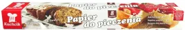 papier-do-pieczenia-brazowy-silikonowany-38cm-8m