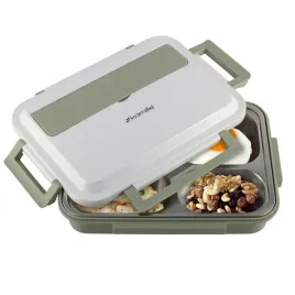 pojemnik-obiadowy-na-wyjazd-piknik-lunchbox-na-zywnosc-obiad-kamille