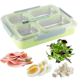 pojemnik-obiadowy-na-wyjazd-piknik-lunchbox-na-zywnosc-obiad-kamille