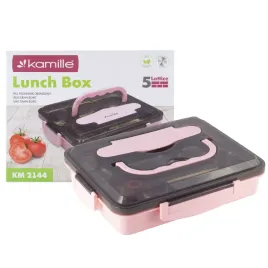 pojemnik-obiadowy-na-zywnosc-obiad-lunch-box-kamille