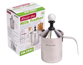 spieniacz-do-mleka-ubijak-400ml-stalowy-kamille
