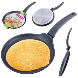 patelnia-do-nalesnikow-24cm-marmurowa-indukcja-gaz-gruba-kamille