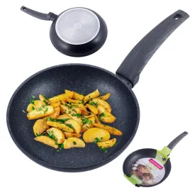 patelnia-marmurowa-gruba-24-cm-indukcja-kamille