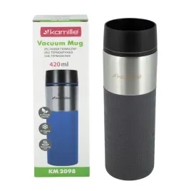 kubek-termiczny-termos-stalowy-100percent-sczelny-pojemny-bidon-kamille-420-ml