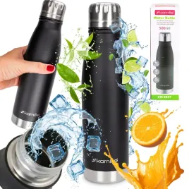 termos-stalowy-kubek-termiczny-100percent-szczelny-pojemny-bidon-kamille-500-ml