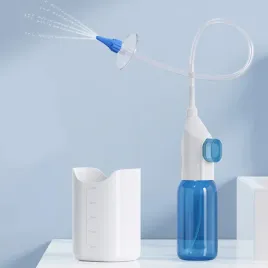 urzadzenie-do-czyszczenia-uszu-sulang-nv250