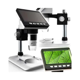 mikroskop-cyfrowy-1000x-12-mpx-usb-z-oswietleniem-led