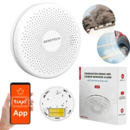 czujnik-dymu-i-tlenku-wegla-co-czadu-wifi-tuya-pc-410