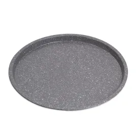 forma-blacha-do-pieczenia-pizzy-pizza-29cm-kamille