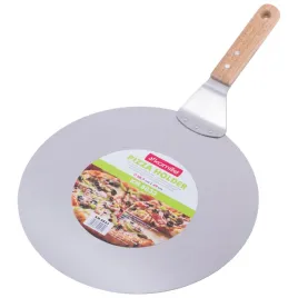 lopata-do-pizzy-chleba-piec-okragla-30-cm-kamille