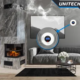 czujnik-czadu-i-dymu-benetech-bezprzewodowy-certyfikowany