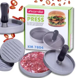 prasa-forma-do-kotletow-hamburgerow-12-cm-kamille