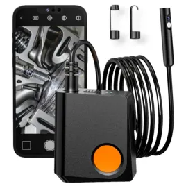 kamera-inspekcyjna-benetech-nf200