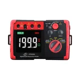 multimetr-reczny-benetech-gt5105a