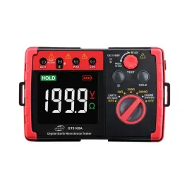 multimetr-reczny-benetech-gt5105a