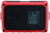 multimetr-reczny-benetech-gt5105a-rodzaj-wyswietlacza-lcd