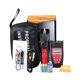 tester-sieci-benetech-gt66-szukacz-par-przewodow-rj45-rj11