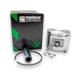 tlok-40mm-do-husqvarna-40-240r-zamiennik-meteor-oem-503-48-90-02